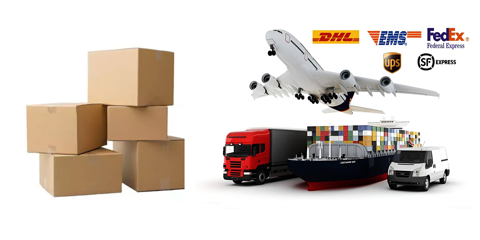 Fast delivery china neodymium magnet