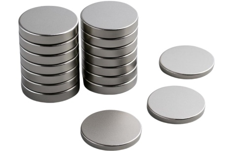 New Export Rules? No Problem — Our Neodymium Magnet Shipments Remain On Track