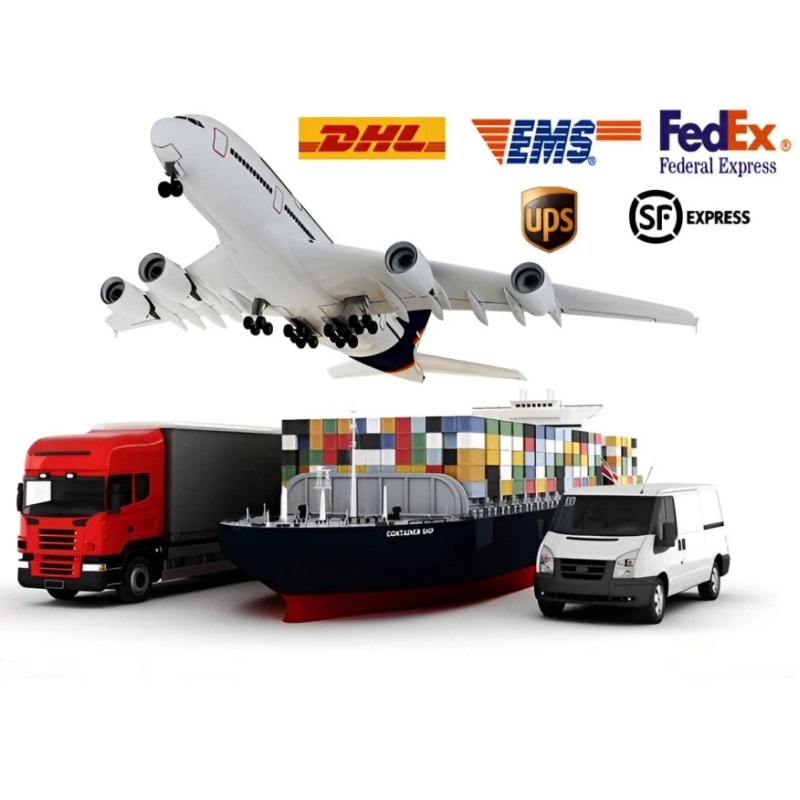 neodymium magnets shipping