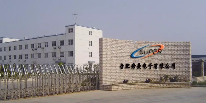 Neodymium magnets supplier