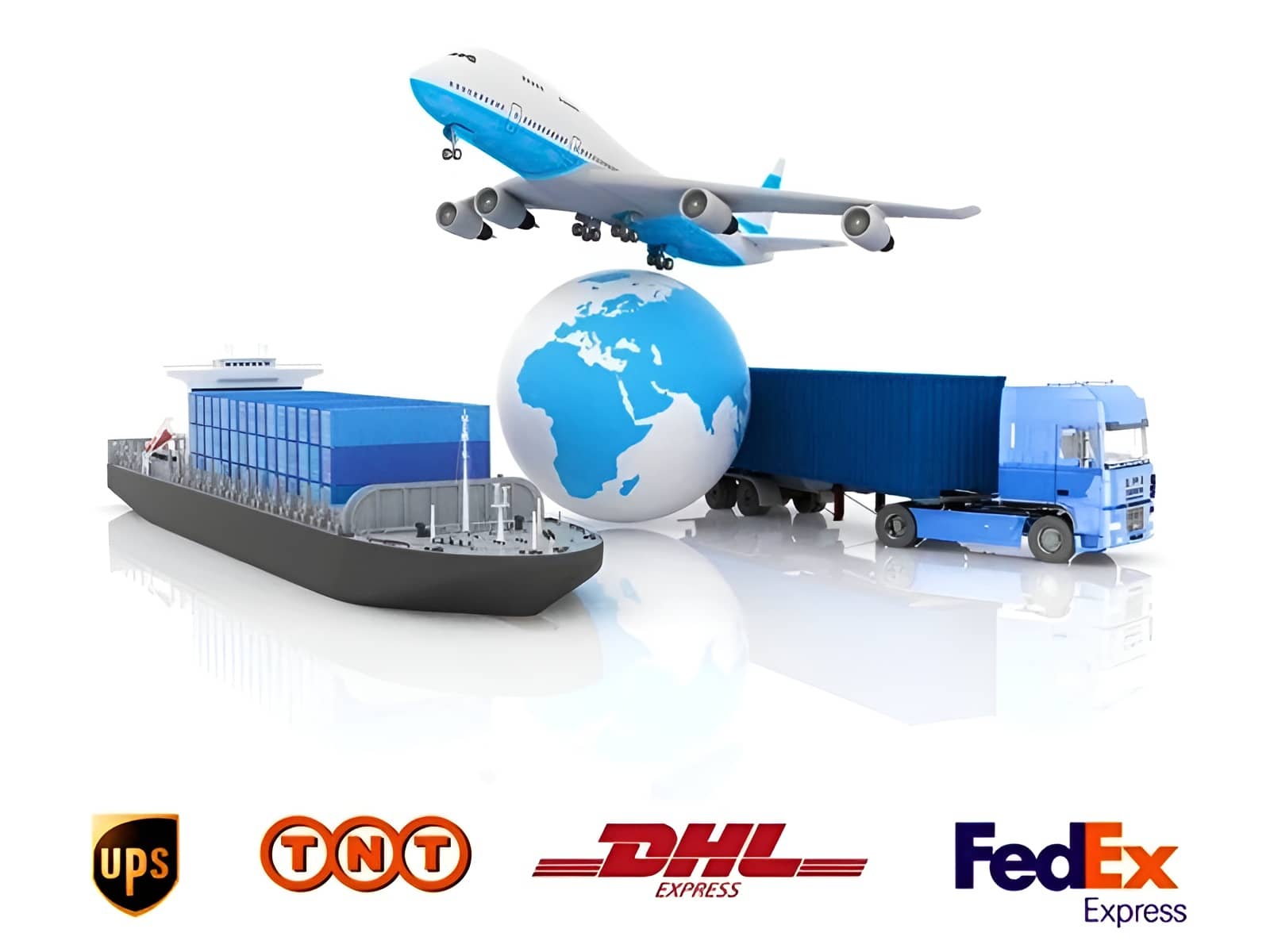 Fast delivery china neodymium magnet supplier