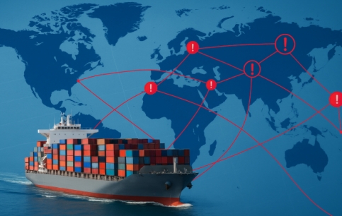 How Route Reductions and Disruptions Affect Neodymium Magnet Delivery Times？