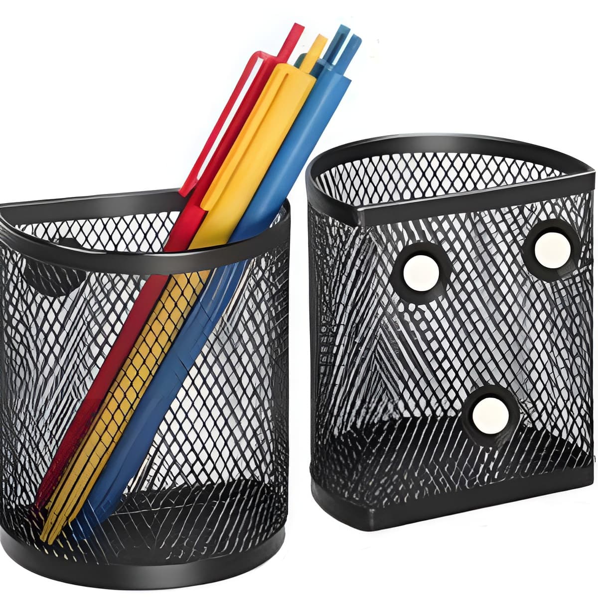 strong disc neo magnets