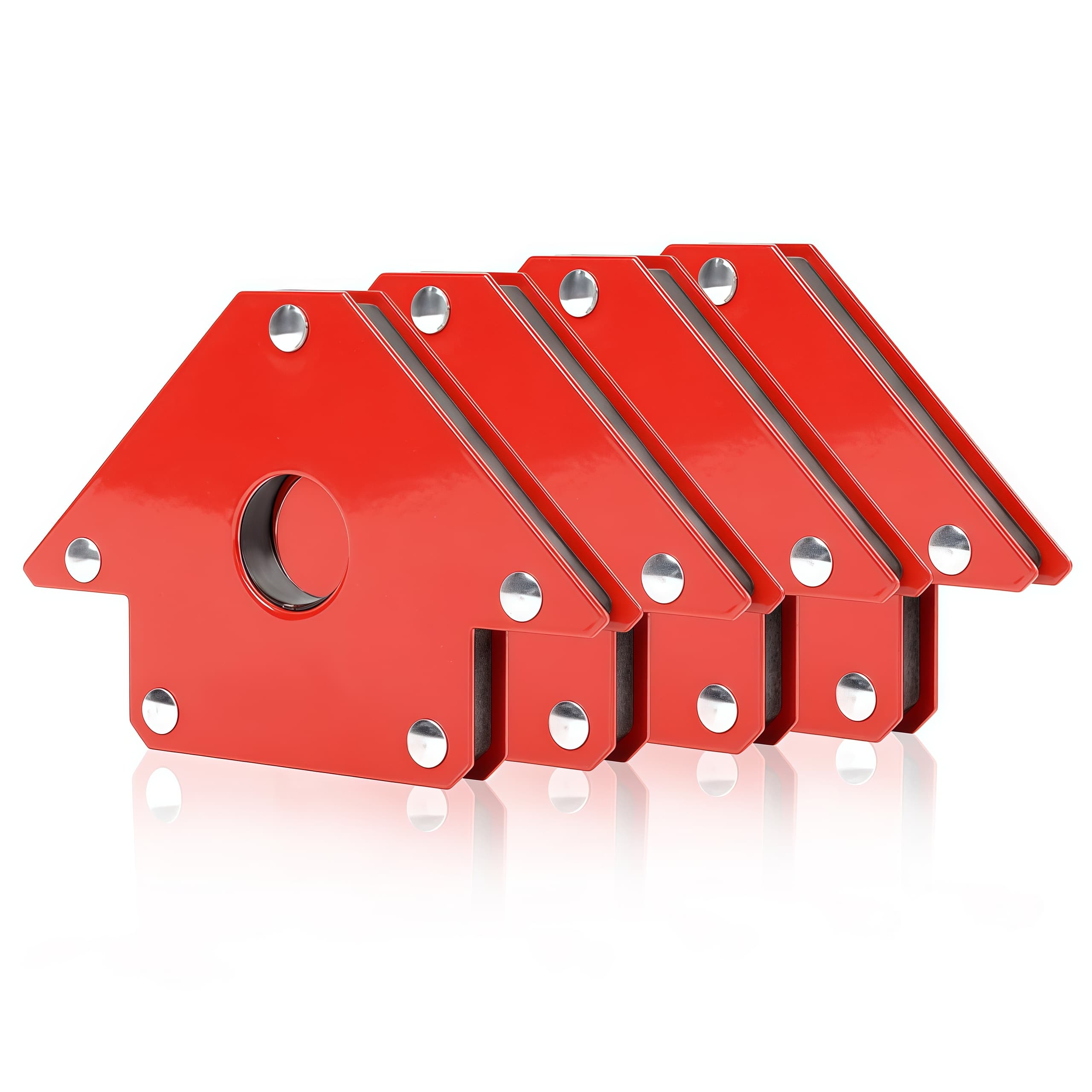 wholesale magnetic positioning tool
