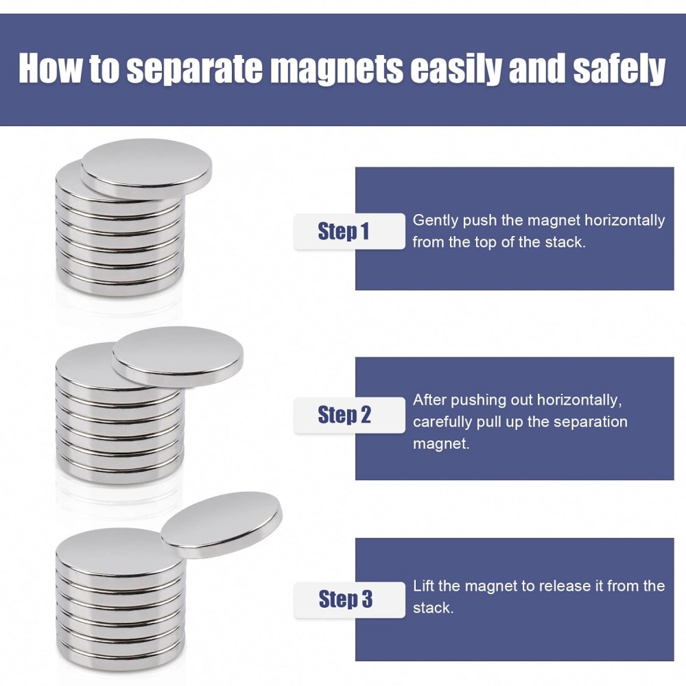 strong magnet  for fridge crafts whiteboard cabinets 