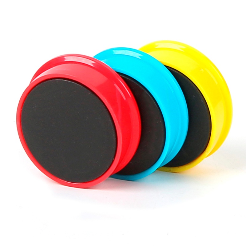 wholesale magnetic push pins