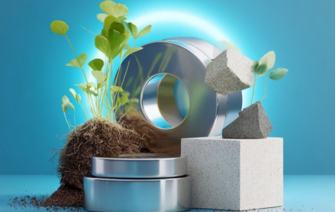 New Environmental Standards for Permanent Neo Magnet Production Introduced in 2025