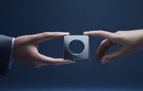 How We Support European Distributors with Flexible Neodymium Magnet Customization?