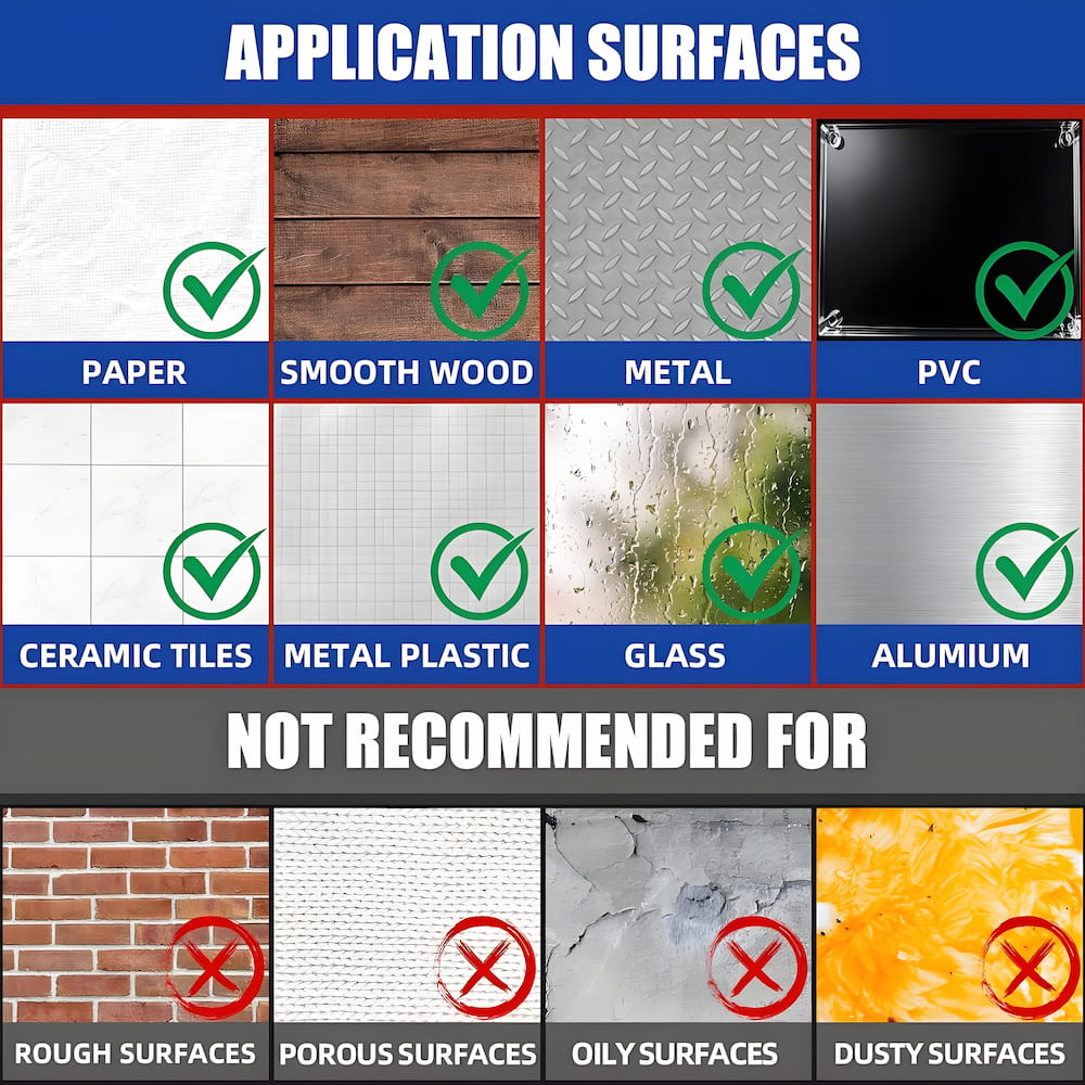 adhesive neodymium iron boron magnets adhesive neodymium iron boron magnets