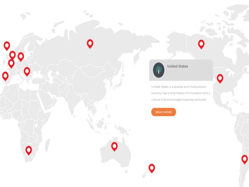 Global cooperation on neodymium magnets Global cooperation on neodymium magnets