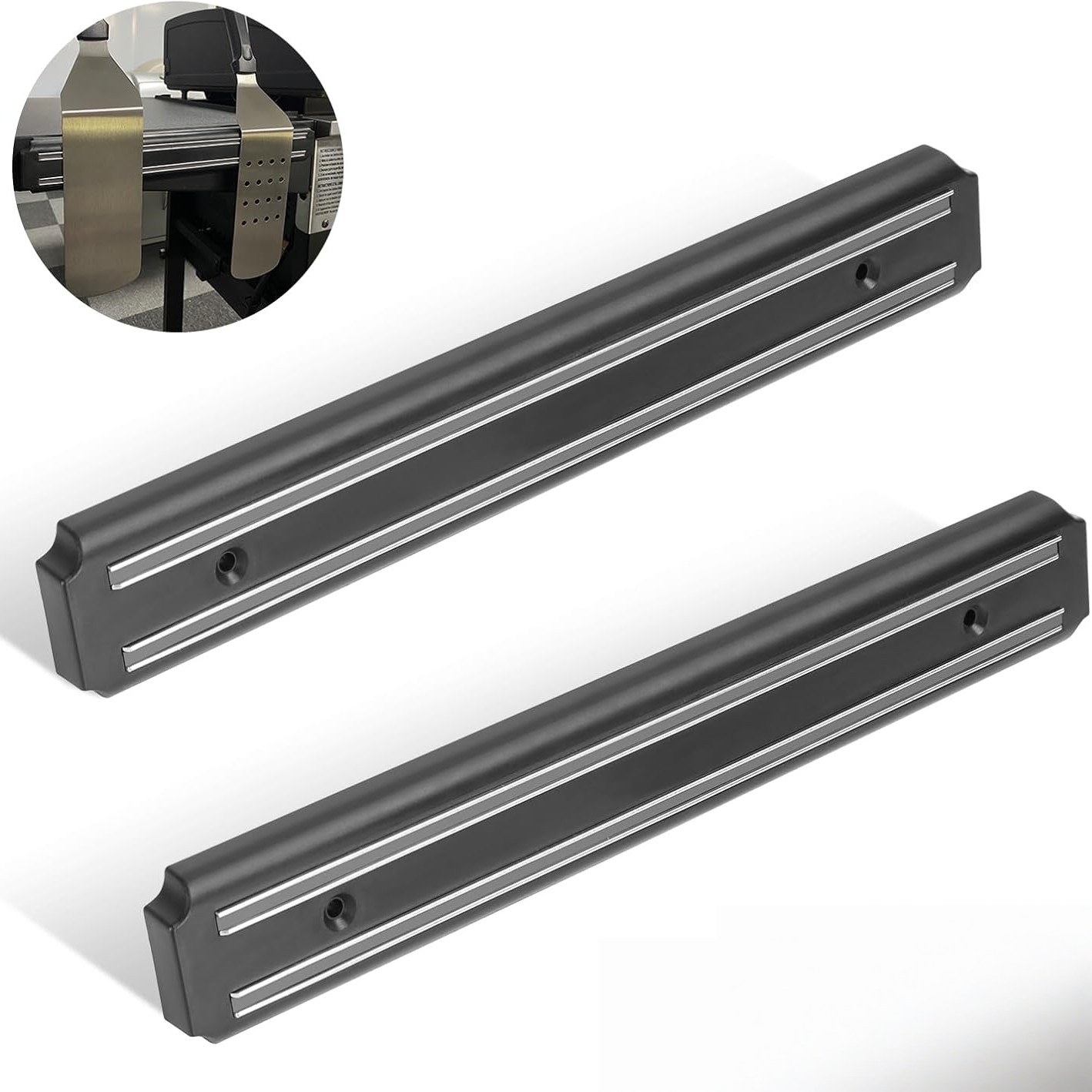 high quality powerful magetic strip