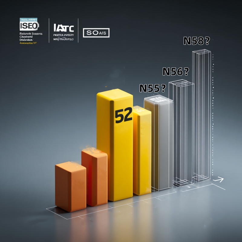 High quality neodymium magnets High quality neodymium magnets