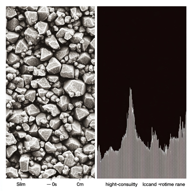 N52 Strong Ndfeb Magnets N52 Strong Ndfeb Magnets