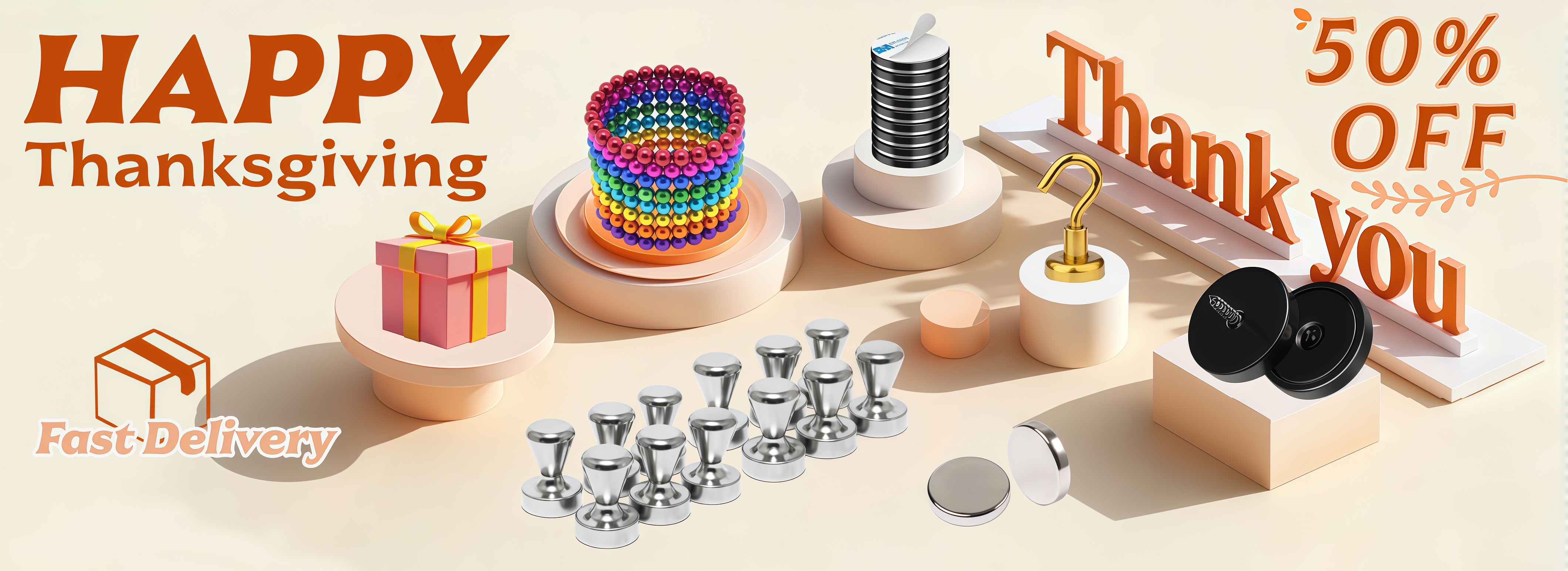 Neodymium Magnet Sale