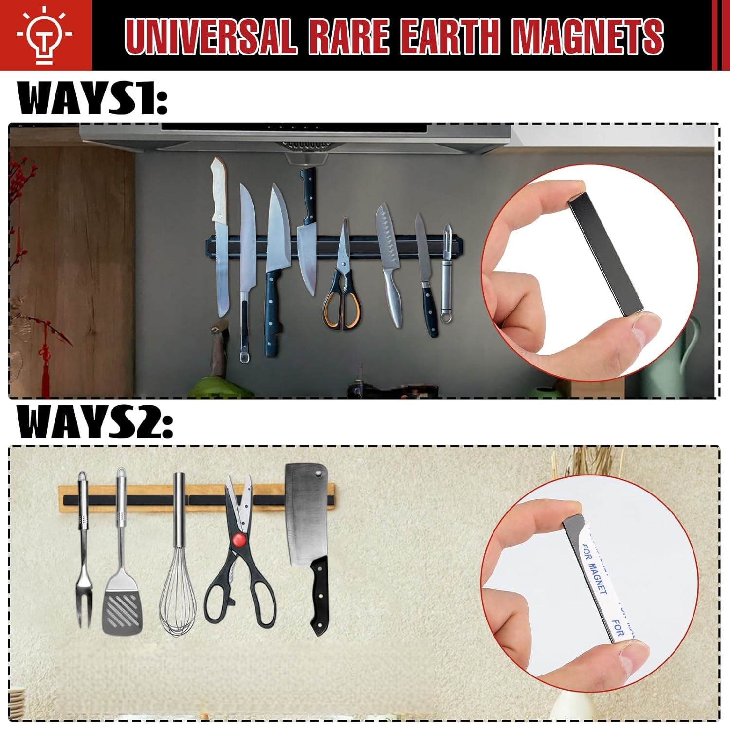 industrial hot sale block black adhesive magnet industrial hot sale block black adhesive magnet