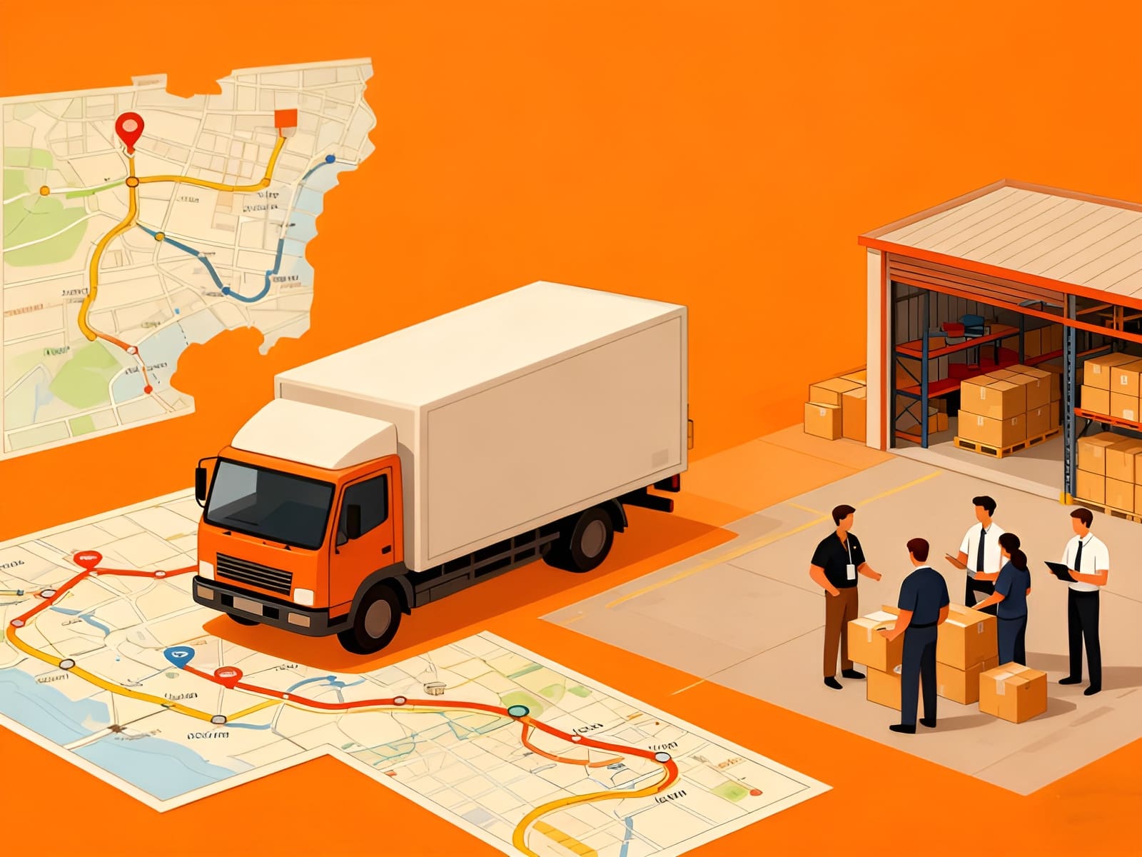 multiple stable neodymium magnets transport options multiple stable neodymium magnets transport options