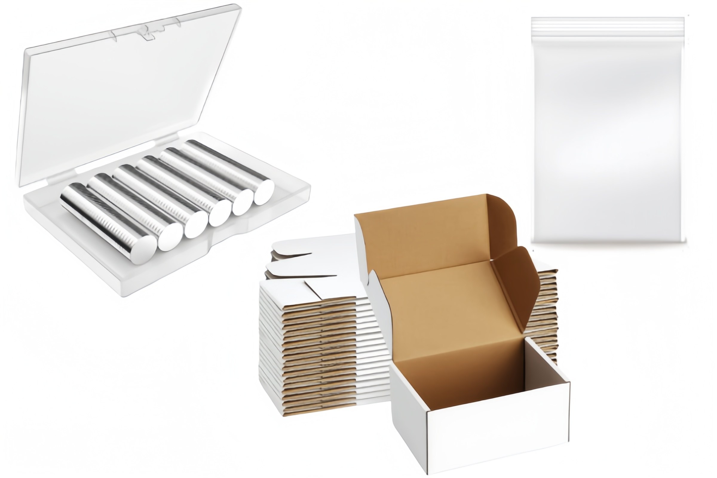 high performance nickel block magnet for sale high performance nickel block magnet for sale