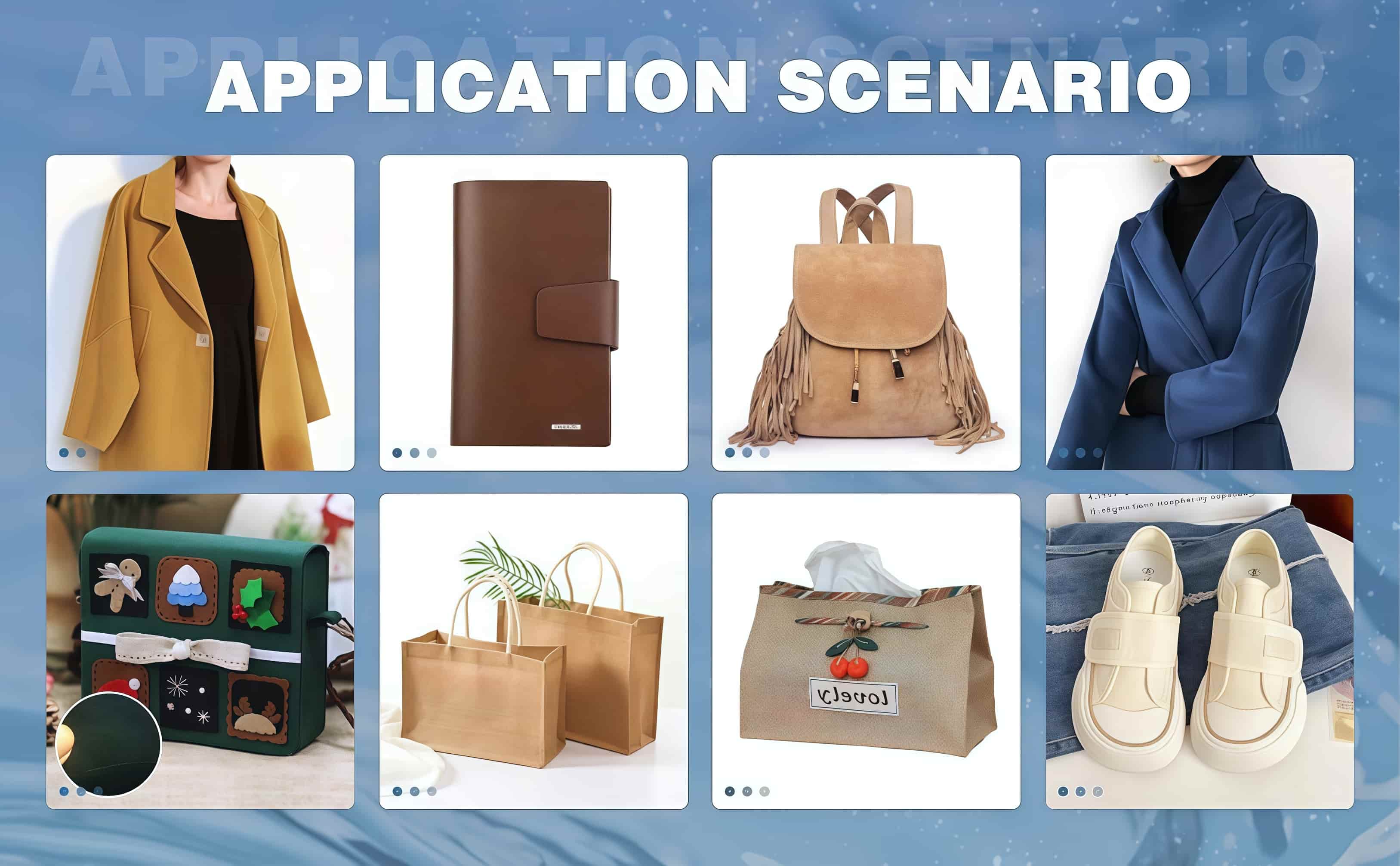 Hidden Purse Closure Magnetic Buckle Snap Hidden Purse Closure Magnetic Buckle Snap