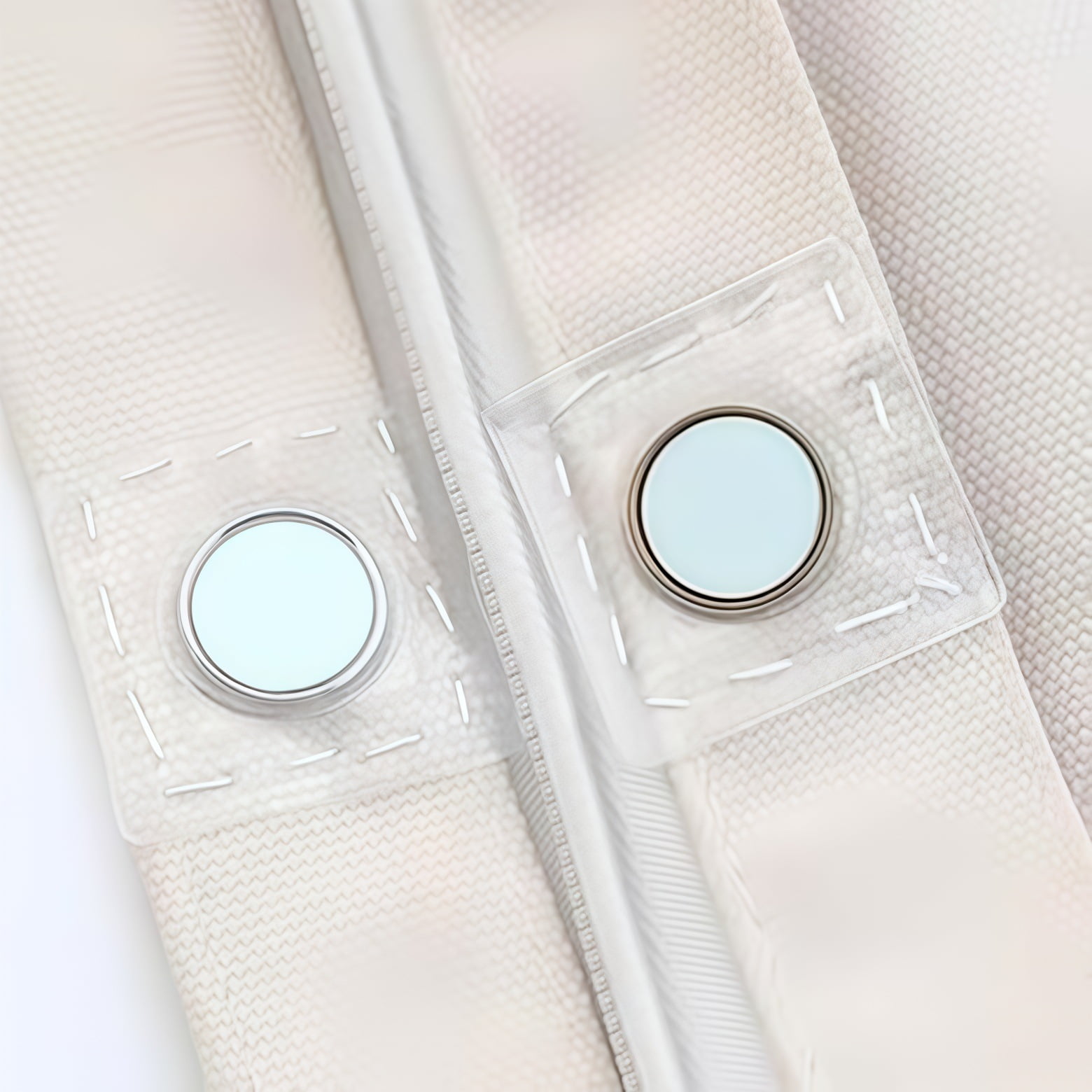 Small Invisible Sewing Magnet Small Invisible Sewing Magnet