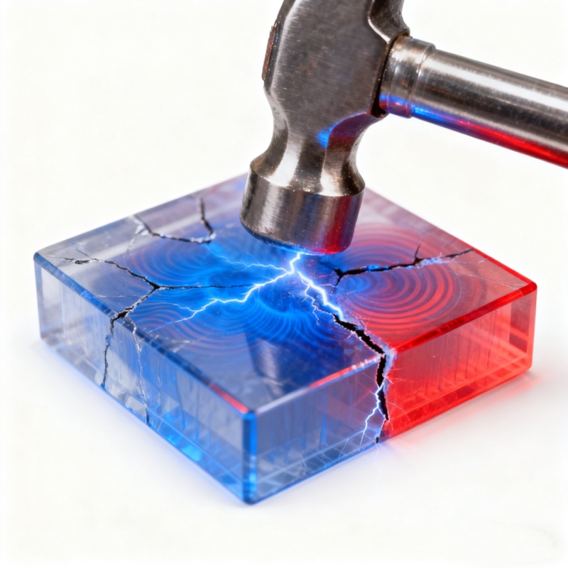 Super Large N52 Block Magnets Super Large N52 Block Magnets