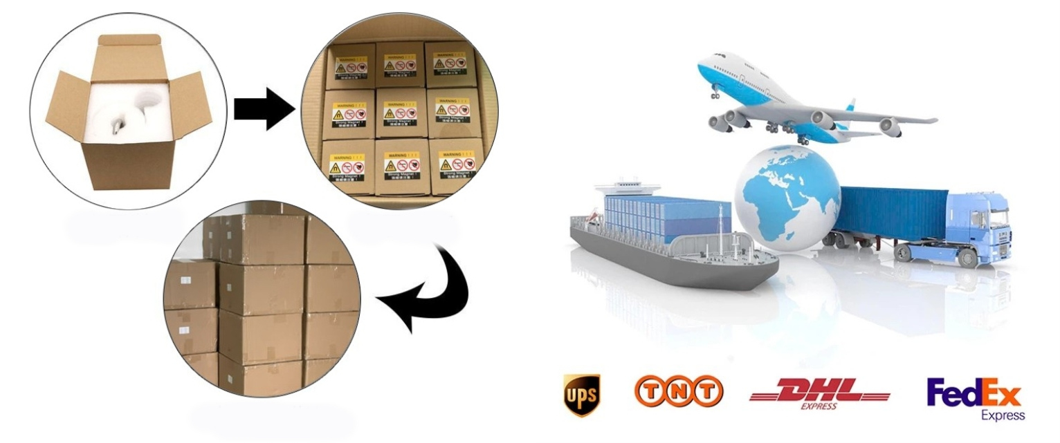 high magnetic force 120mm round base magnet hook