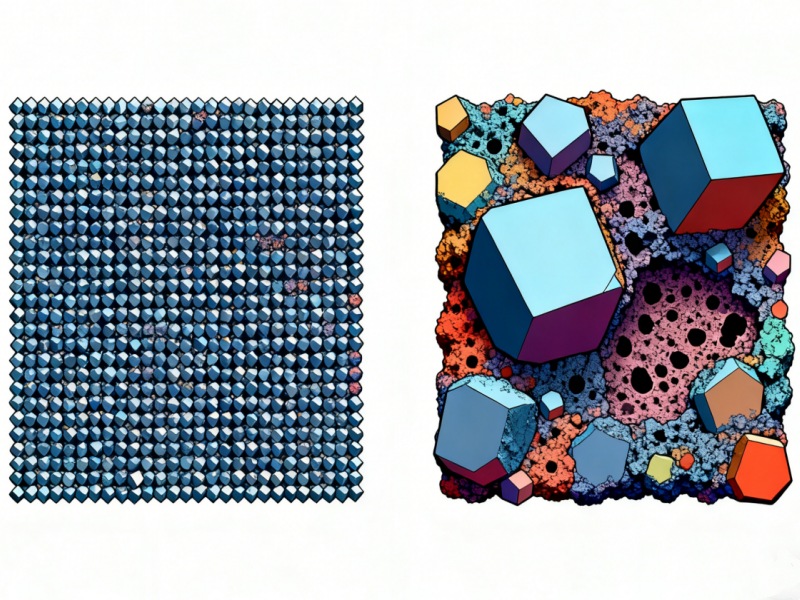 Super Quality Neodymium Magnets