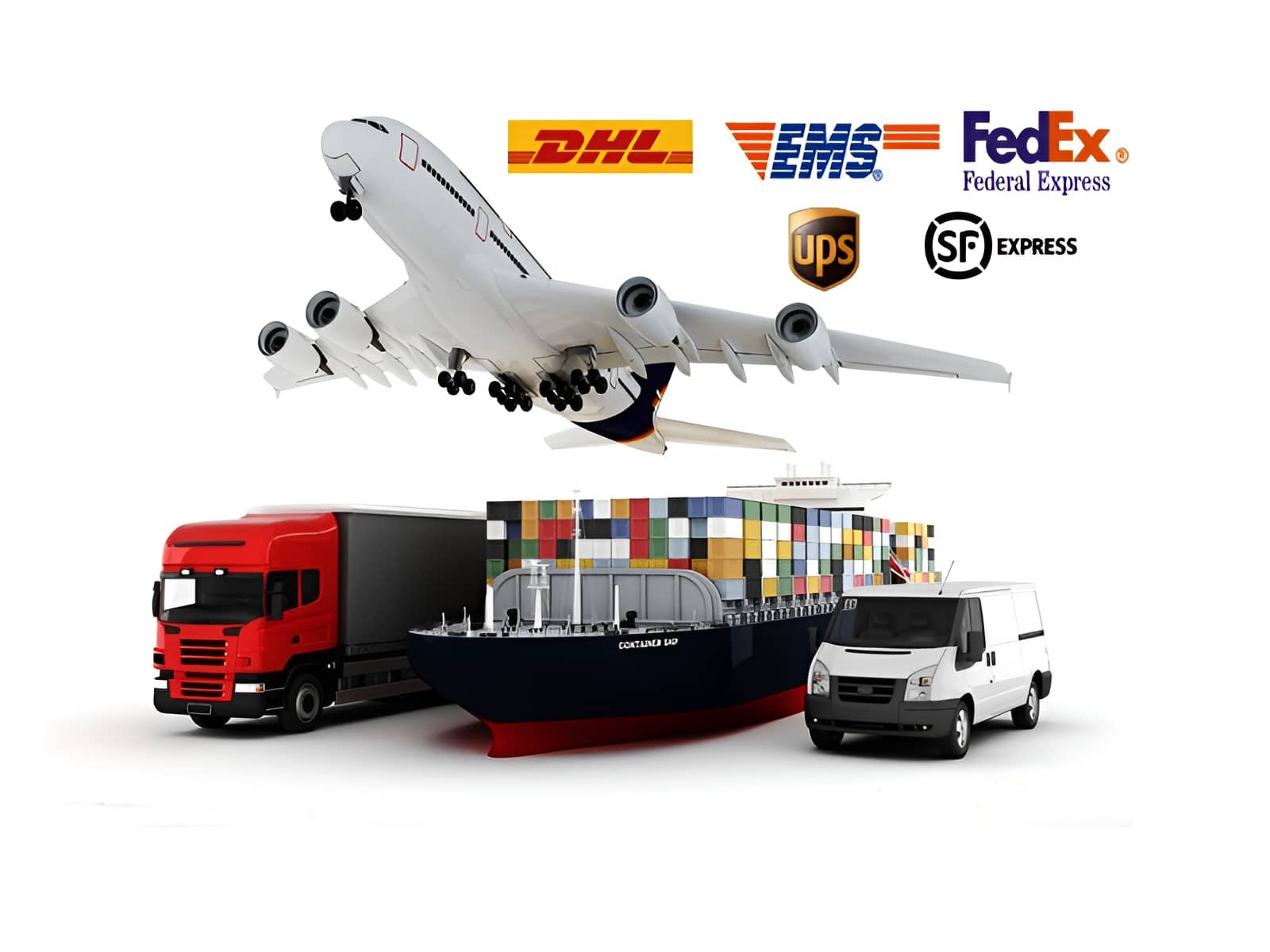 Heavy Duty Magnetic Hook with epoxy plating Heavy Duty Magnetic Hook with epoxy plating