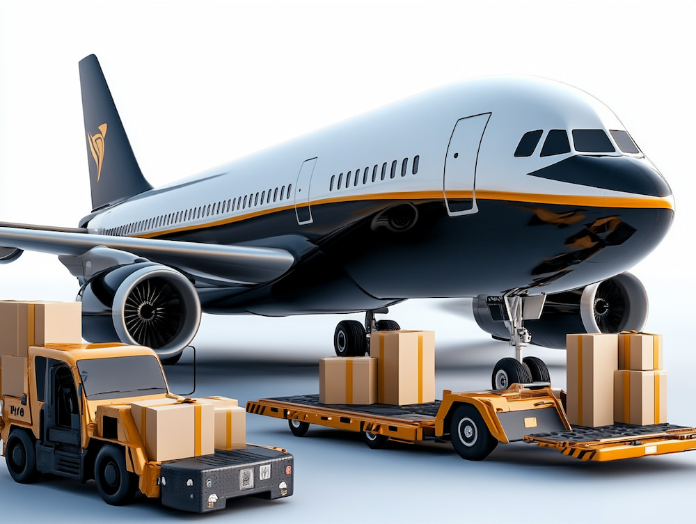 black disc epoxy coating magnets