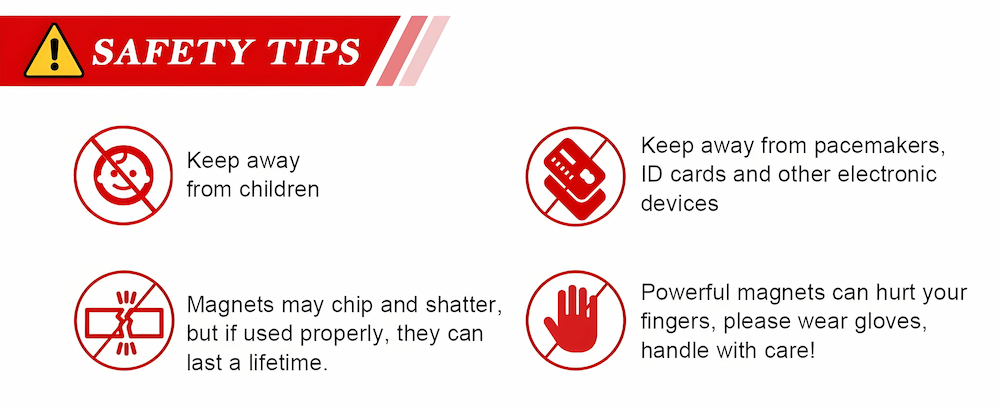 grade 10 large ceramic round magnets grade 10 large ceramic round magnets