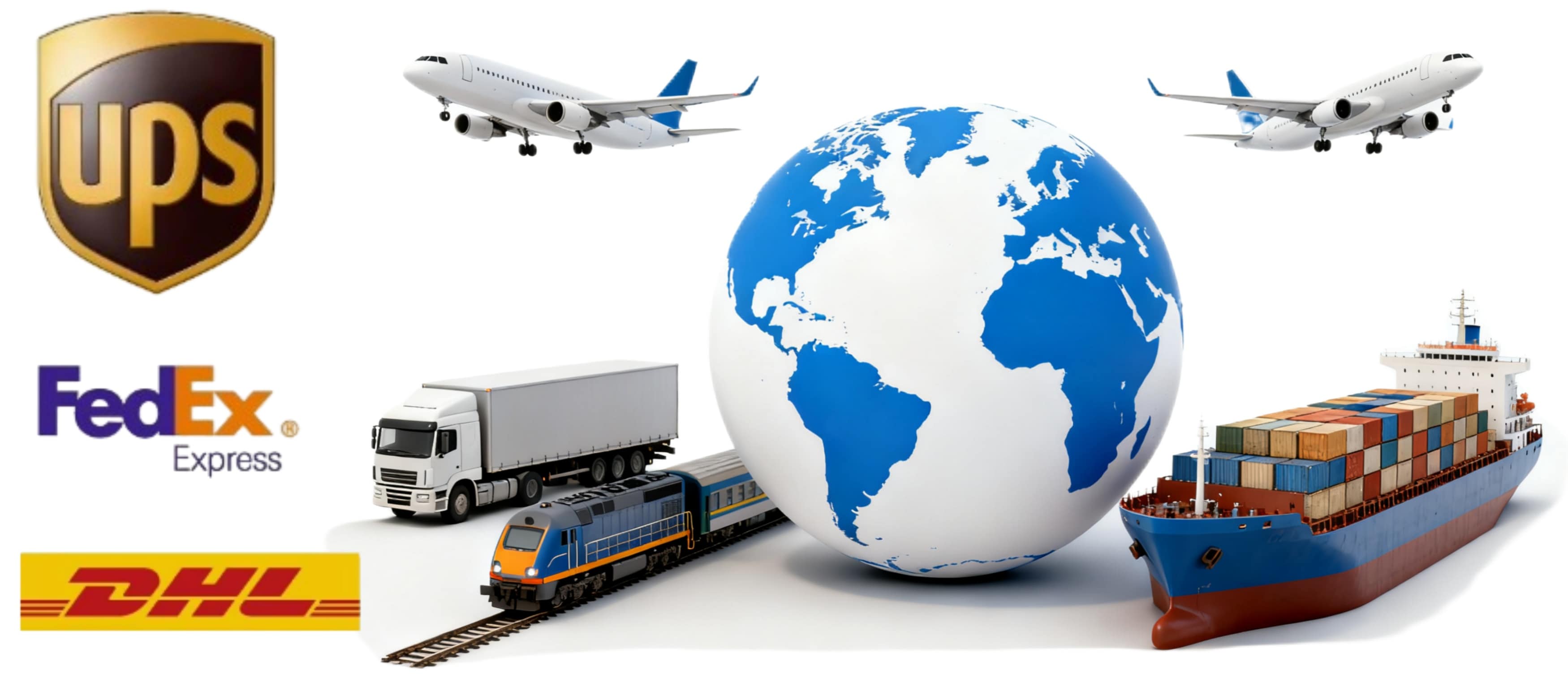 china production black epoxy magnet disk