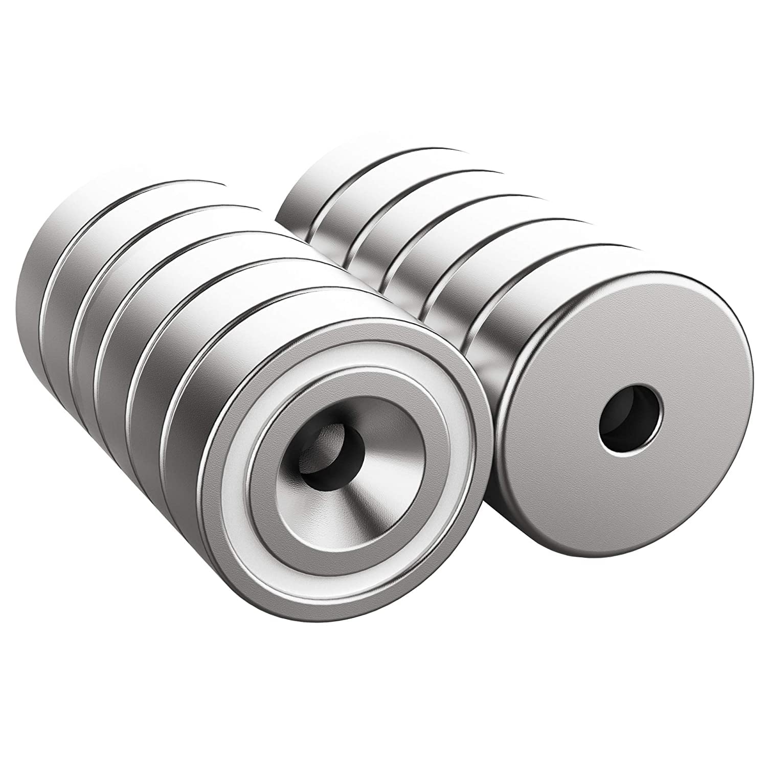 big ceramic ring magnets big ceramic ring magnets