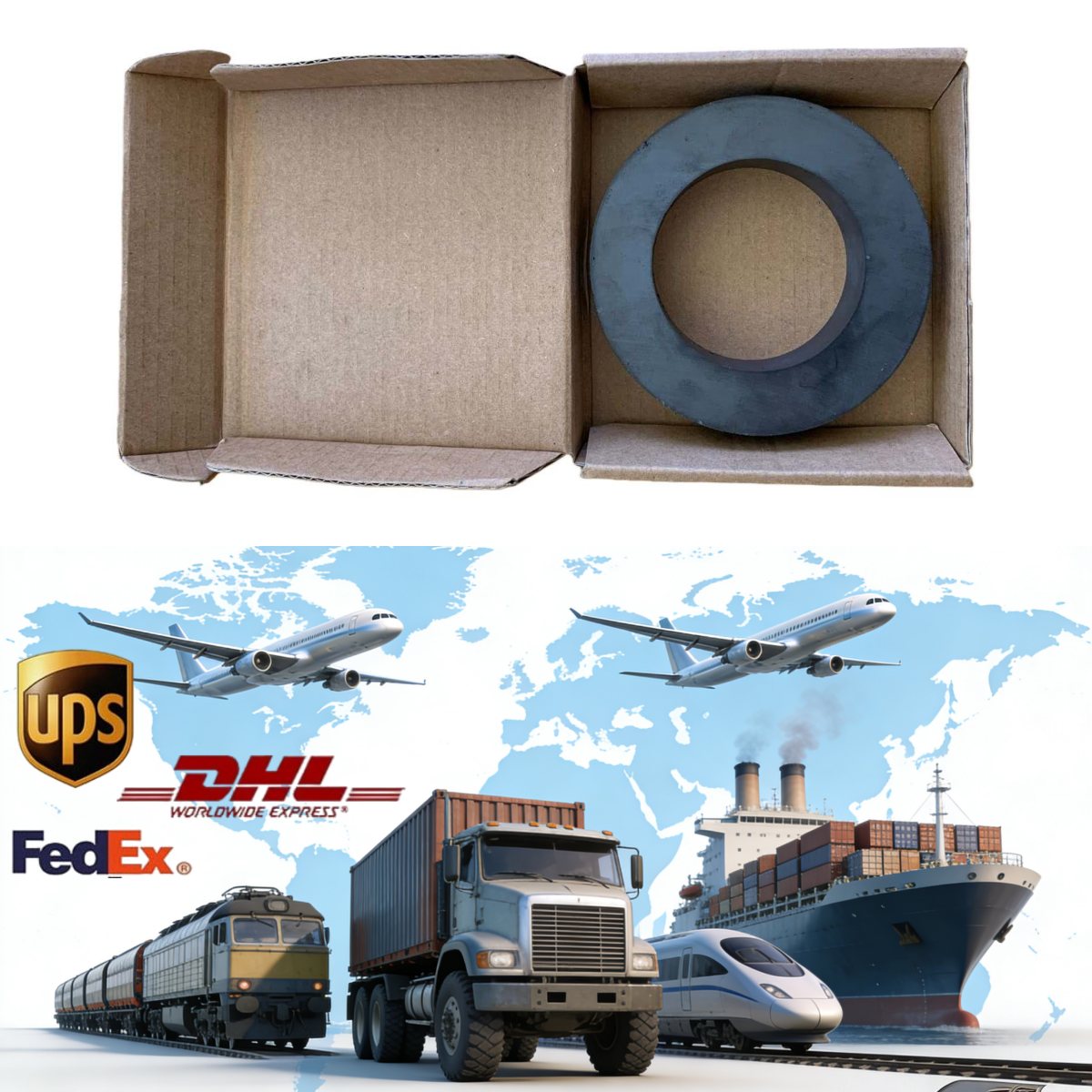 china permanent ferrite magnet production china permanent ferrite magnet production