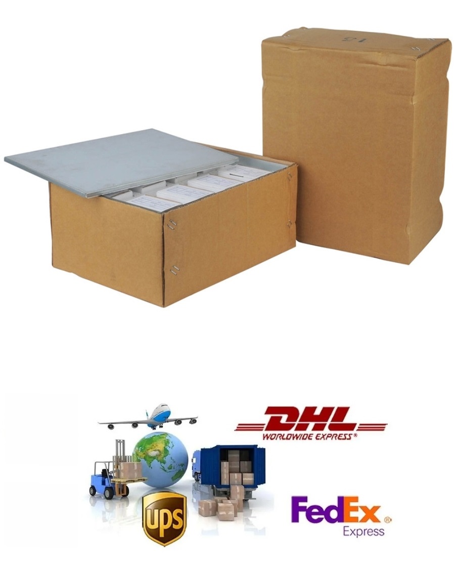 epoxy pot magnets with counter bore