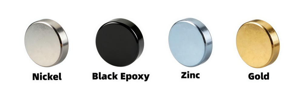 heavy duty black epoxy magnet for fridge heavy duty black epoxy magnet for fridge