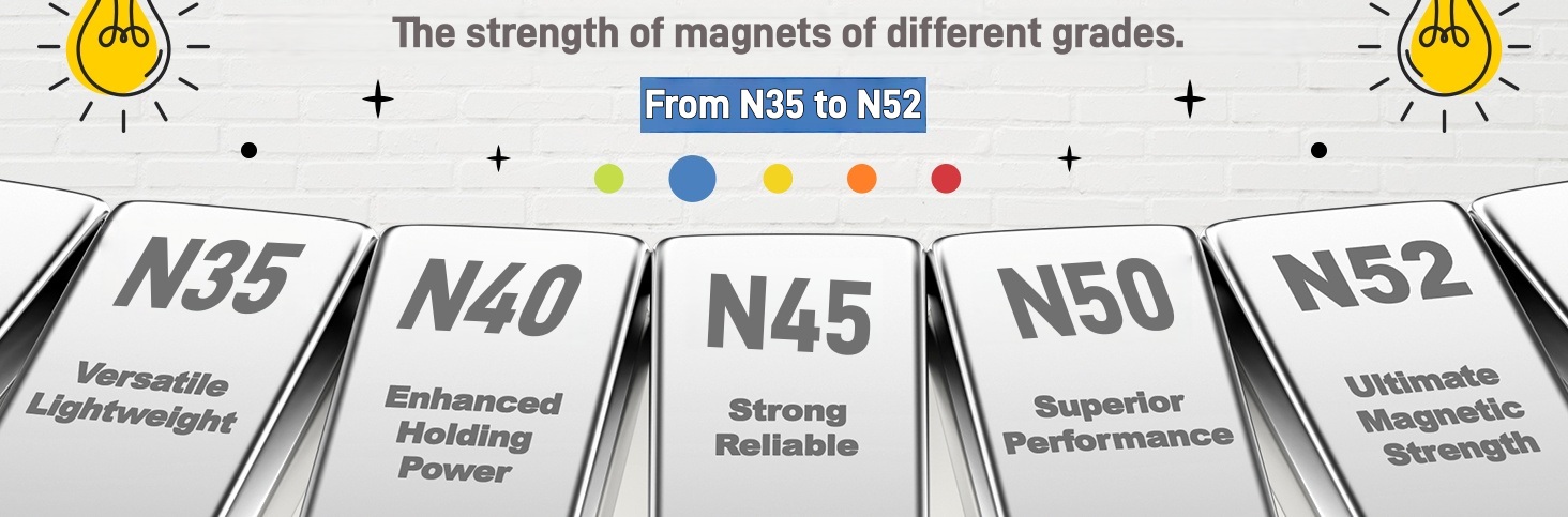 industrial hot sale nickel coated block magnets industrial hot sale nickel coated block magnets