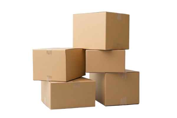 high performance metal hook magnet