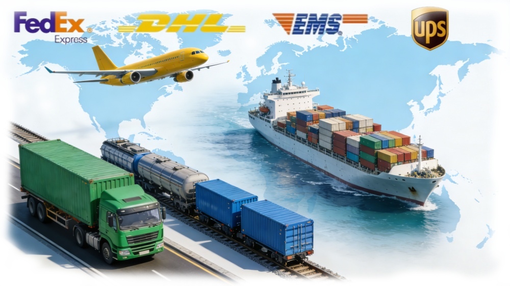 Magnetic material neodymium bar magnet in stock