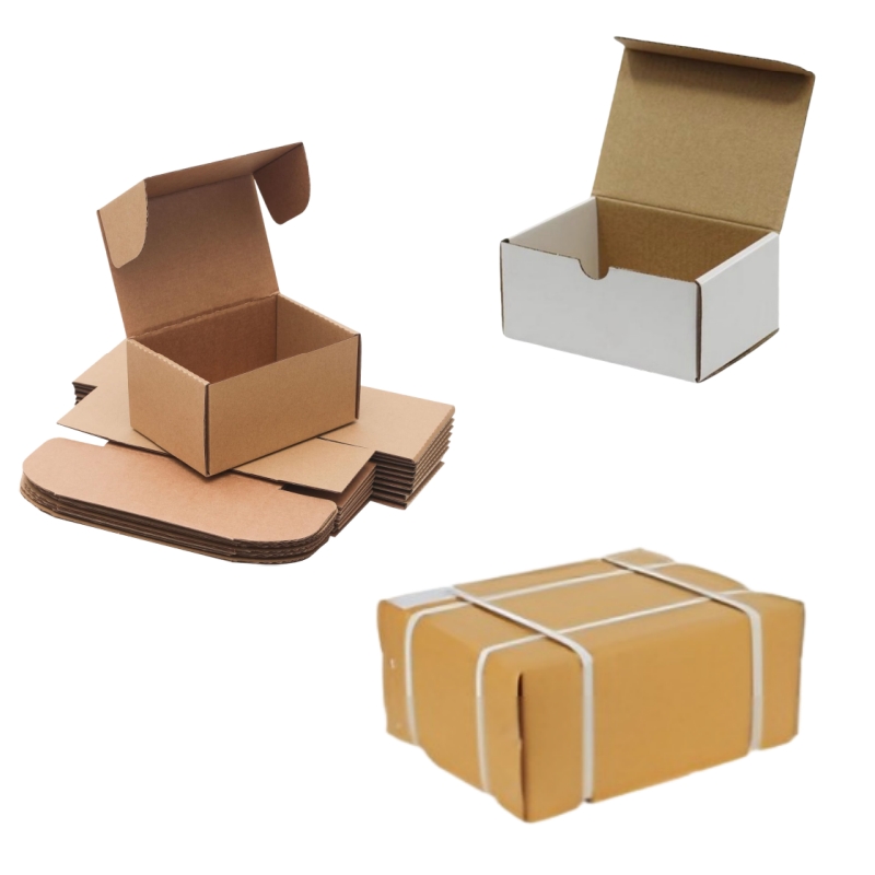 epoxy resin black pot magnet