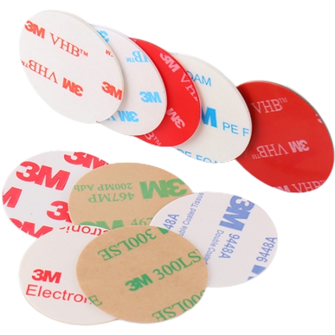 strong corrosion resistant disc neodymium magnets