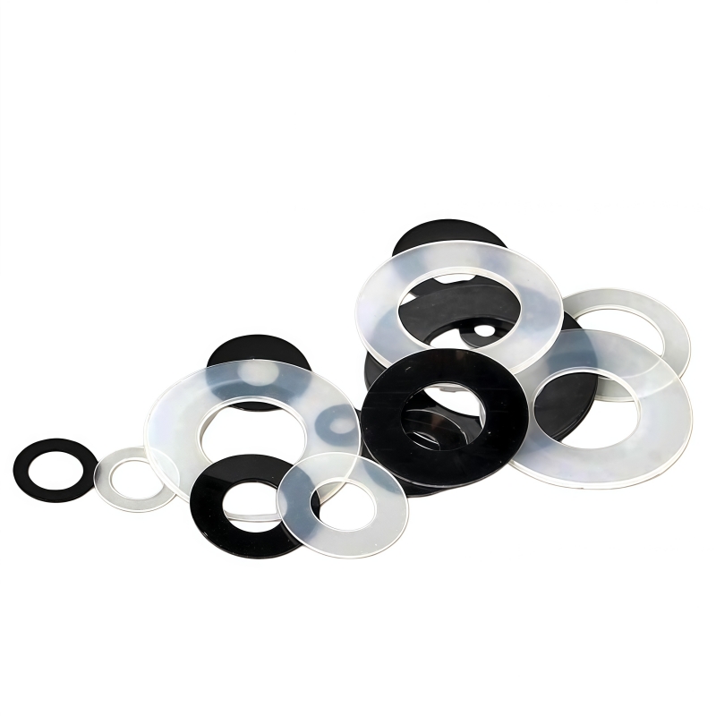 round neodymium magnet with nickel coating