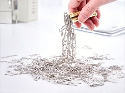  rare earth material neo magnets