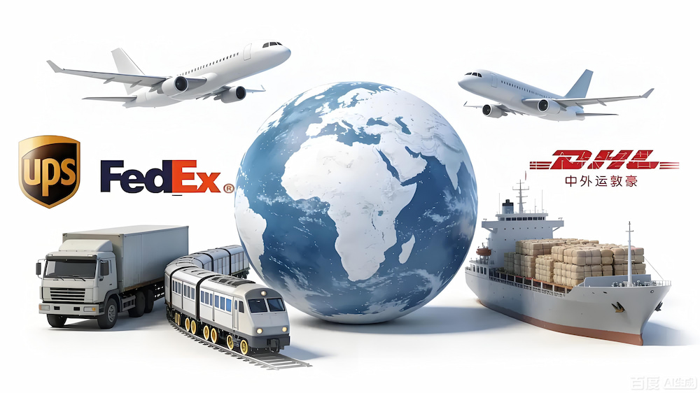 disc magnets with gold coating