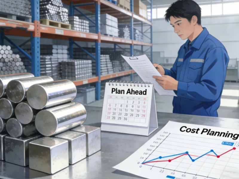bulk neodymium disc magnets