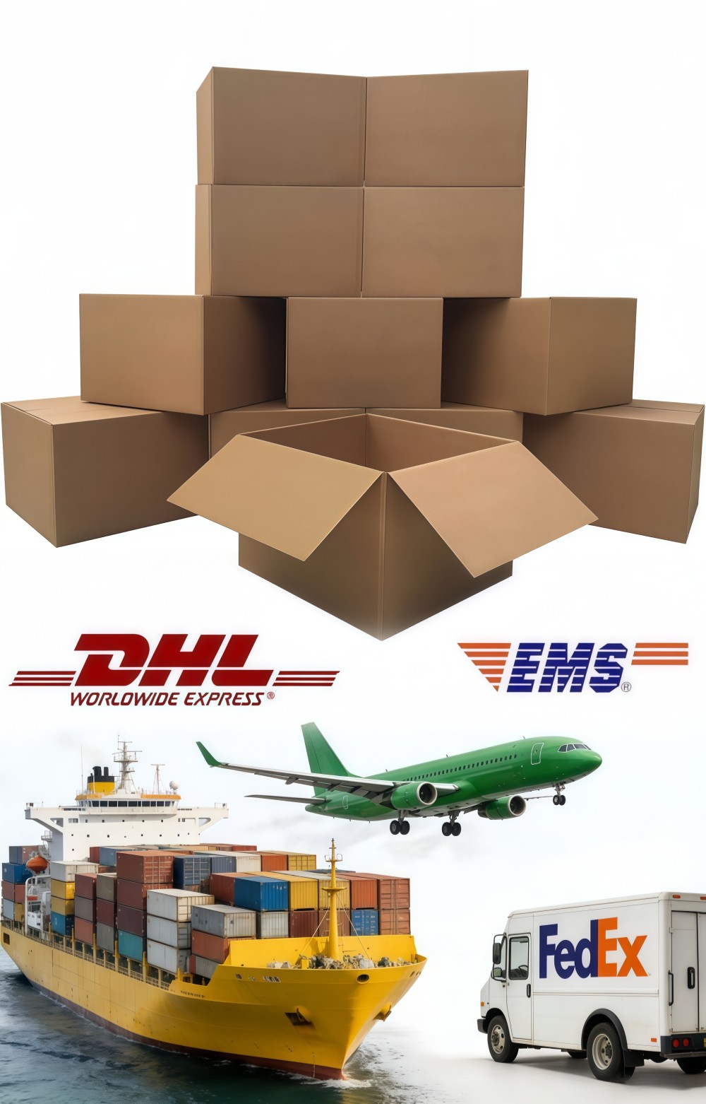 Manufacturer premium neodymium core pot magnet Manufacturer premium neodymium core pot magnet