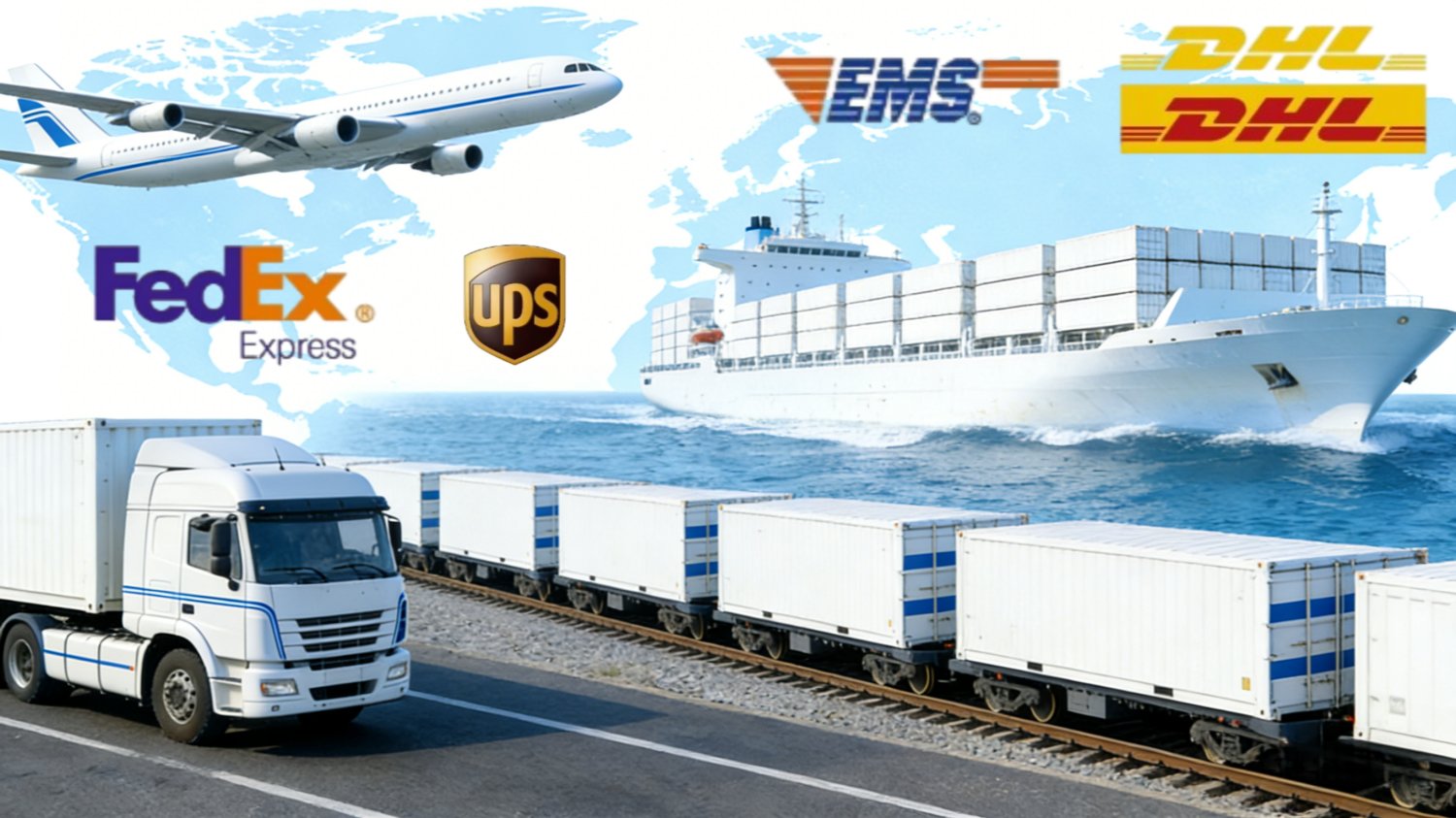 Golden supplier neodymium magnet with counter bore