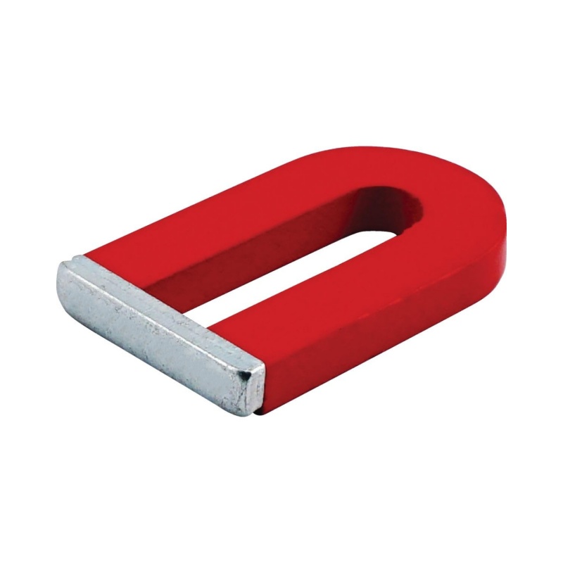 alnico u shaped magnet