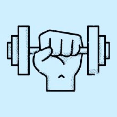 odm alnico magnets manufacturer