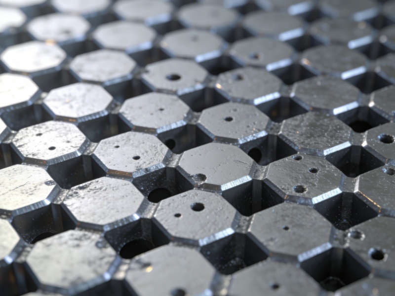 Neodymium magnet density Neodymium magnet density