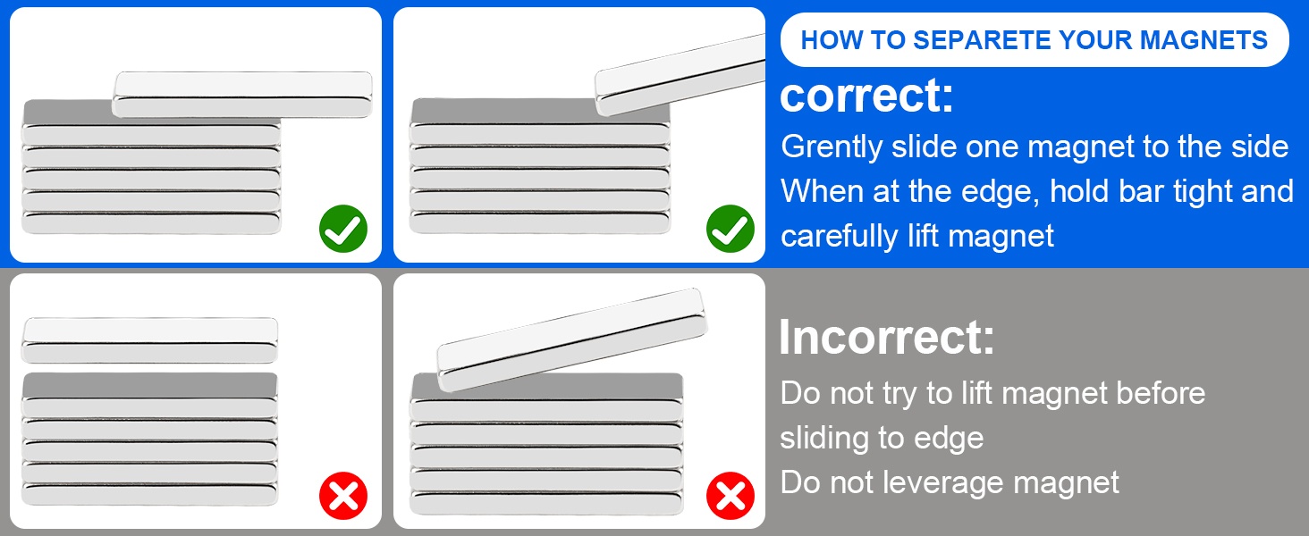 customization N35 NdFeB block magnets customization N35 NdFeB block magnets