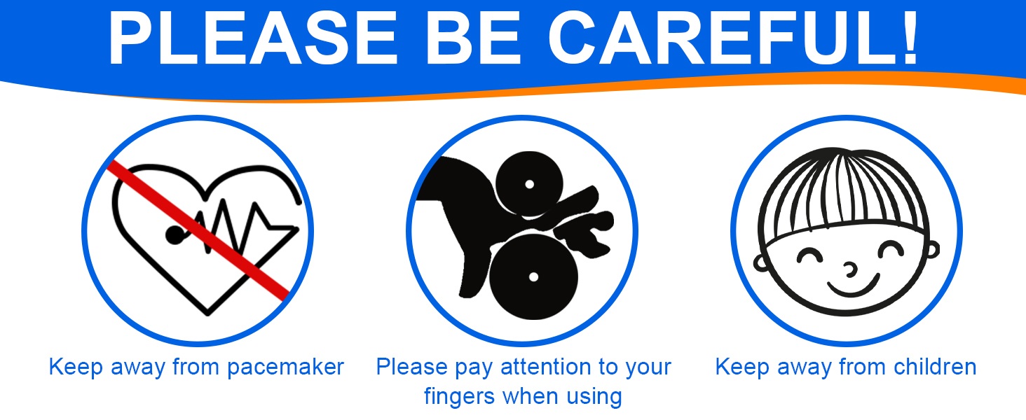 China manufacturer nickel plated bar magnets China manufacturer nickel plated bar magnets